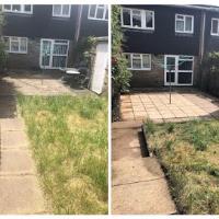 External Cleaning Services image 1